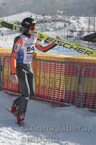 009 Manuel Poppinger